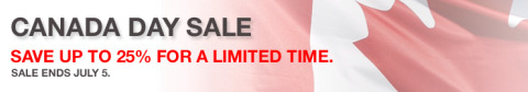 Lenovo Lenovo Canada: Up to 25% Off on Laptops Coupon Code