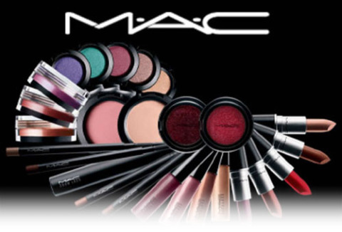 Free Shipping Coupon Code free coupons canada. Free Shipping Coupon Code