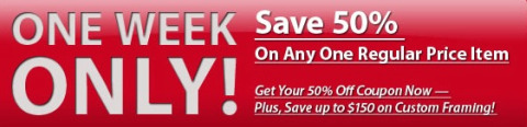 Michaels Craft Store Printable Coupons: July 4 9 BargainMoose Canada Michaels Craft Store Printable Coupons: July 4 9 BargainMoose Canada