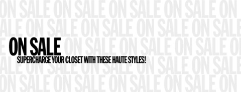 NineWest Nine West Canada: Up To 50% Off + BOGO Handbags