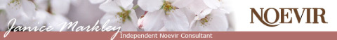 Noevir Canadian Freebies: Noevir Skincare Consultation & Free Sample