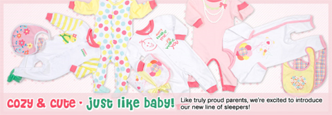 Please Mum Coupon Code: $15 Off $75