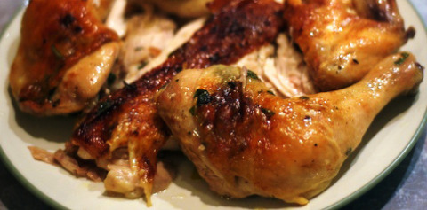 SwissChalet Swiss Chalet: Printable Coupons