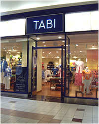 Tabi Tabi.ca: $10 Printable e Gift Card