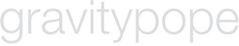 gravitypope Gravity Pope: Free Shipping for Womens Items