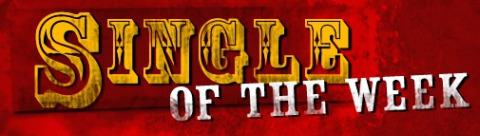 Canadian Freebies: iTunes Single of the Week (July 6   12)