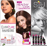 L’Oréal Coupons