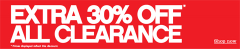 spring Spring Shoes Sale