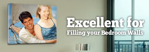 ArtsCow ArtsCow: Coupon Codes