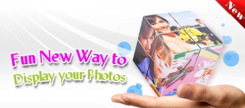 Artscow ArtsCow: New and Current Coupon Codes