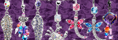 Body Candy Coupon Codes