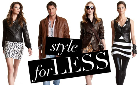 Danier SPC Perks: Extra 10% off Danier Leather Printable Coupon