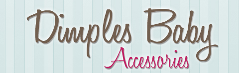 Dimplesbaby Coupon Code 