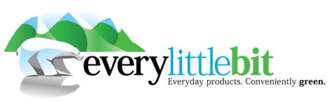 EveryLittleBit EveryLittleBit Canada: 15% Off Coupon Code