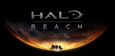 Future Shop: $5 Off Pre Order of Halo Reach Coupon Code 