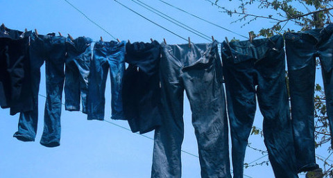 Jeans Free Shipping for Jeans
