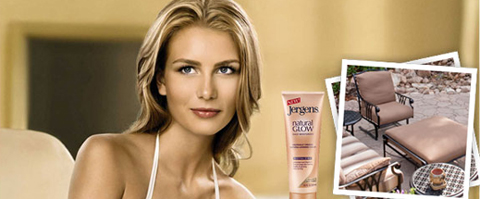 Jergens Jergens Canada Coupons & Freebies