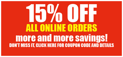 Jysk Jysk.ca Coupon Code: 15% Discount