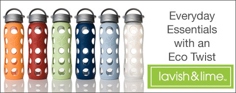 Lavish-and-lime Lavish & Lime: Free Shipping on $100+ Purchase Coupon Code