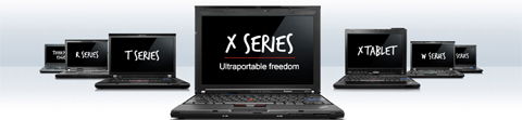 Lenovo: 25   40% Off Laptops (48 Hr sale)