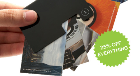 Moo Moo.com: 25% Off Sale
