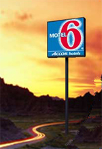 Motel6 Coupon Code