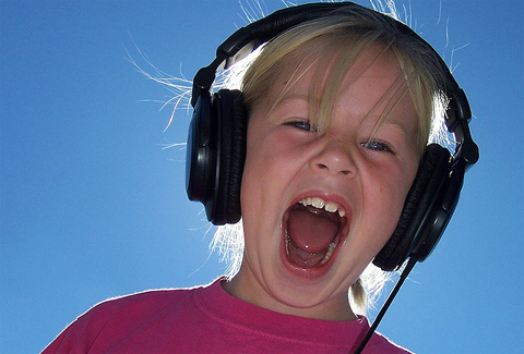 10 Free iTunes Songs