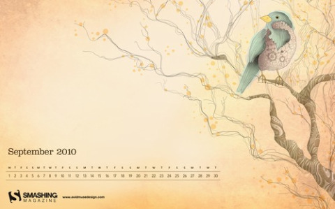 Smashing Magazine that has smashing magazine march 2011 wallpaper. Smashing Magazine that has