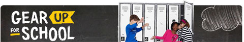 Zellers Zellers Back To School Offer