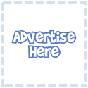 Advertise here... Advertise here...
