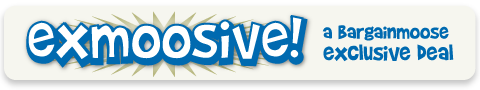 LoyaltyTel: Unlimited Canada/US Calling for Only $8.95! (exclusive)