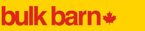 Bulk Barn Canada: $3 off $10 Printable Coupon