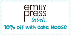 emily-lg Back To School Personalized Label Deals