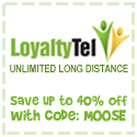 loyaltytel_small