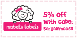 mabels-lg Back To School Personalized Label Deals
