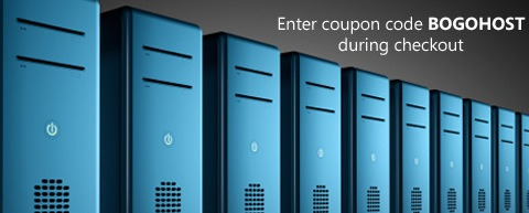 mydomain mydomain: 50% off 2 year Hosting Coupon Code