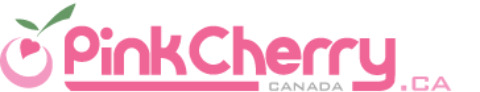 PinkCherry: 40% Off Doc Johnson Coupon Code (NSFW)