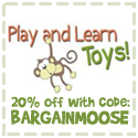 play-learn-toys-small