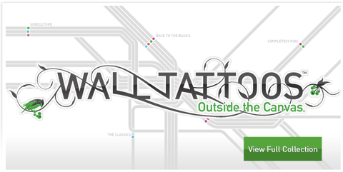surfacecollective SurfaceCollective Coupon Code: 50% Discount
