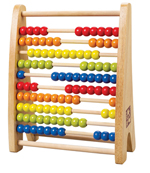 Playandlearntoys.ca Coupon Code