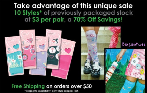 Agoo: 70% Off 10 Styles of Leggings