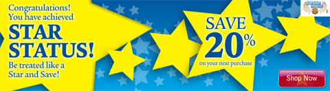 Amsterdam Amsterdamproducts.ca Coupon Code