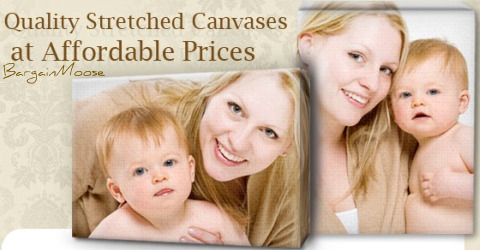 Artscow: Free Shipping Coupon Code