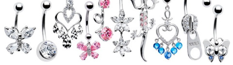 Body Candy: 15% Off Coupon Code