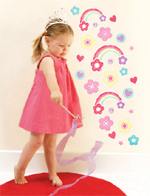 Dimplesbaby Coupon Code 