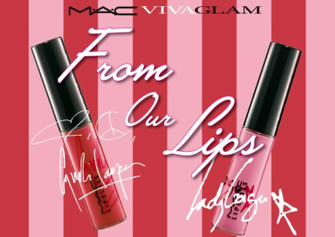 MAC Cosmetics: Free Shipping Coupon Code