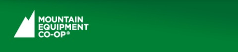 MEC: Free Shipping on orders over $40