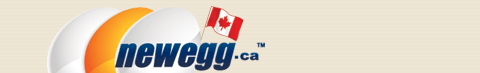 Newegg Promo Code