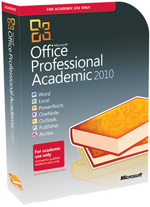 Office Microsoft Office For Students