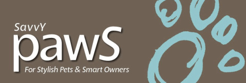SavvyPaws Canadian Freebies: Home Sense free Rubber Dog Toy Printable Coupon